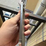iPhone 15 Pro Max 256GB 6