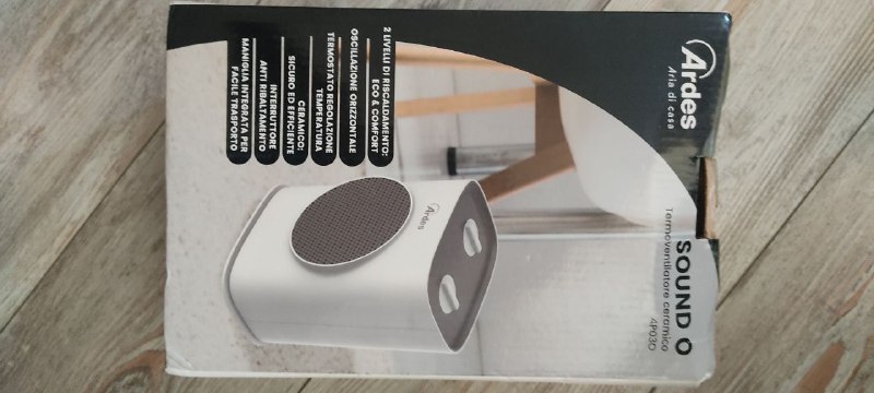 Монитор 24 дюйма, блок питания 600W, обогреватель керамический, вакуумный очиститель пор, розжиг для угля, провод display port 7