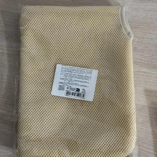 Сменная сетчатая лежанка для кошачьего гамака