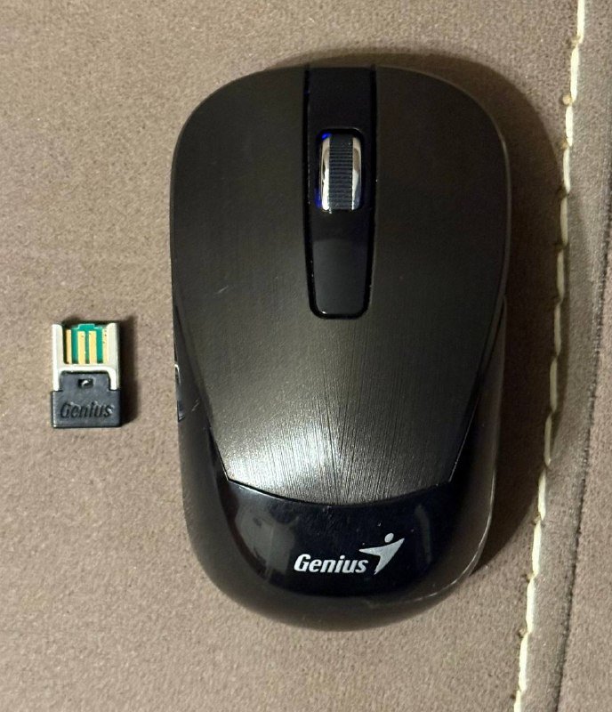 Ноутбук Lenovo IdeaPad Gaming 3 IAH7 9