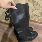 Женская одежда, обувь, сумка 5