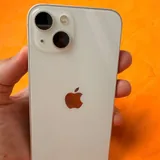 iPhone 13 128 GB 3
