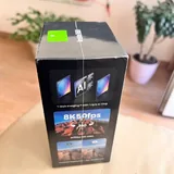 Insta360 X6 камера 6