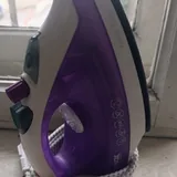 Утюг паровой VOX DBL 5026 3