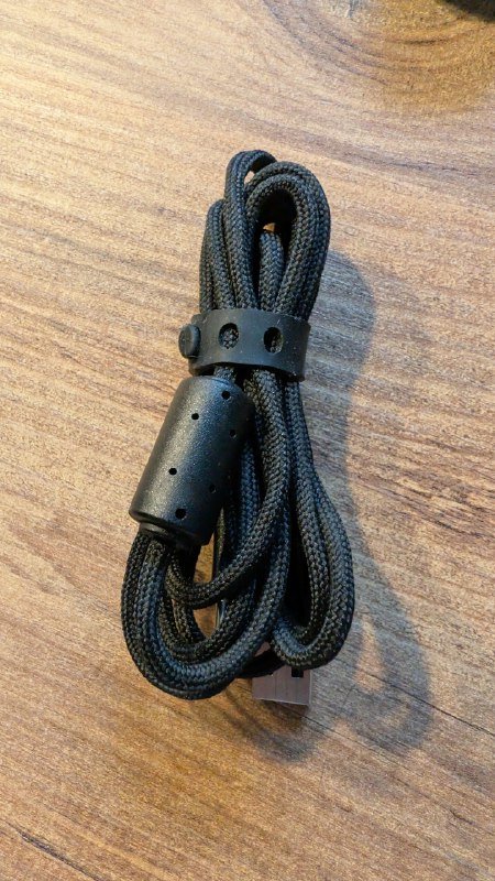 Игровая мышка attack shark x 11 6