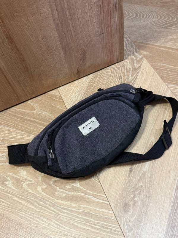 Ботинки, кроссовки, туфли, сумки, поясная сумка