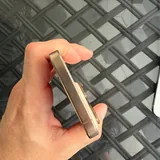 iPhone 16 Pro 256GB 6