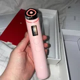 Medicube Booster Pro 6 в 1 2