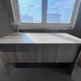 Стол 2