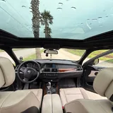 BMW X5 E70 3.0 xDrive 4