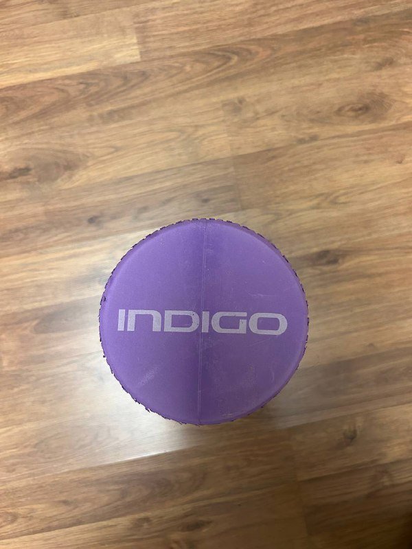 Пилатес ролл валик для спины 3