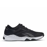Мужские кроссовки Reebok HIIT Training 4