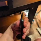 Google Pixel 8 2
