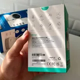 Wi-Fi камеры наблюдения 2