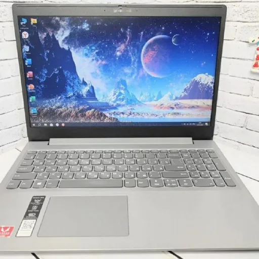 Lenovo Ideapad L340-15API ноутбук
