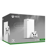 Xbox Series X 1