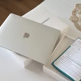 MacBook Air M1 4
