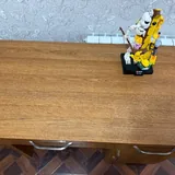 Письменный стол 2
