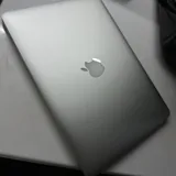 MacBook Pro Retina 13 A1502 2015 4