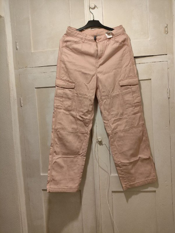 Свитер, джинсы EUR 38 2