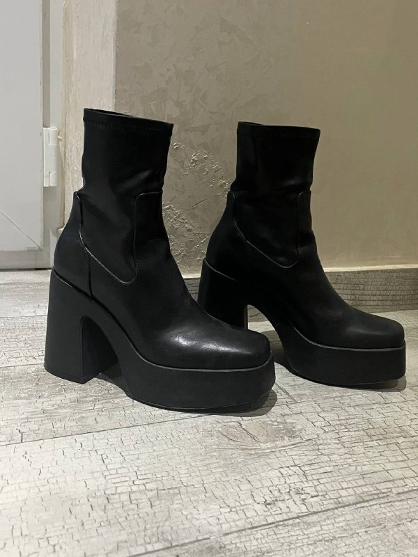 Туфли/ботинки Bratz, мезороллер, пиджак с пайетками