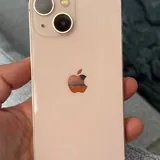 iPhone 13 mini 128 GB 3
