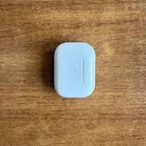 AirPods Pro 2 3
