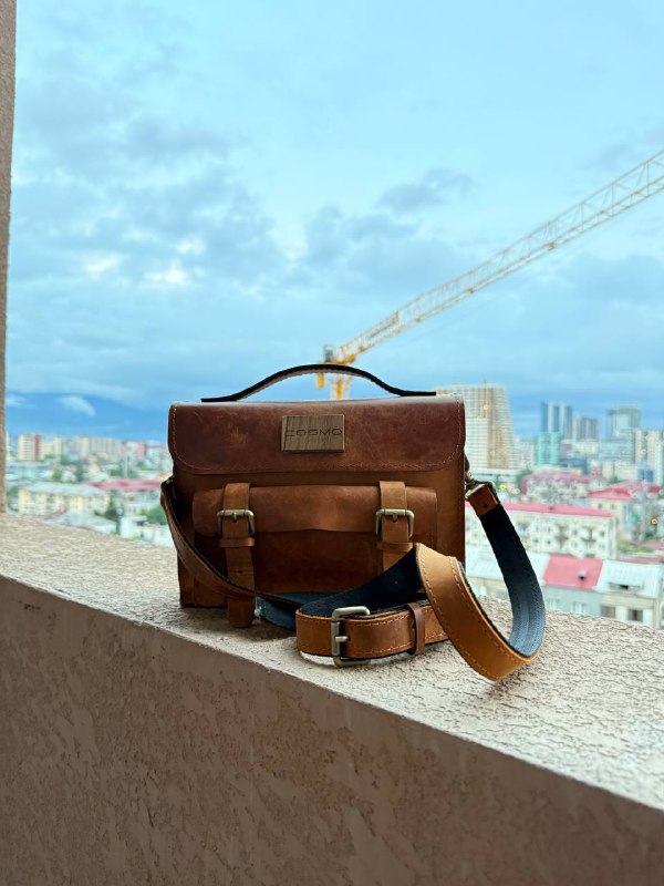 Миноксидил Rogaine в пене оригинал, сумка cosmo 2