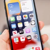 iPhone 13 1