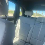 Mercedes B 250 4 Matic 2018 3