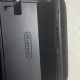 Nintendo Switch 6