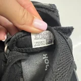Детские сандали Reebok 5