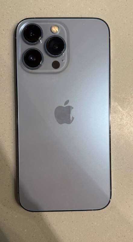 iPhone 13 Pro 128GB