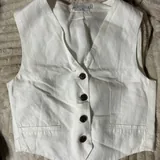 Женская одежда H&M Reserved New Yorker Tezenis и другие 3