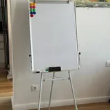 Зеркало 3