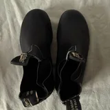 Женские ботинки Blundstone 2024, размер 3.5 AUS 3