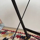 Стол 4