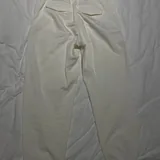 Брюки Zara 2