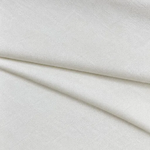 თეთრი ქსოვილი