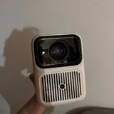 Wanbo Dali 1 Projector 2