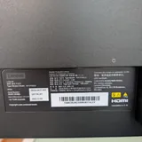 Монитор Lenovo L32p-30 31,5″ 4K IPS 2