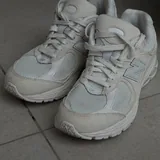 Кроссовки New Balance 2002 5