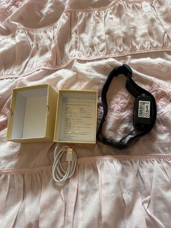 Эргономическая сплит-клавиатура, Samsung Galaxy S8 plus, кроссовки Nike, микроволновка, воздуходувка, GPS-трекер, небулайзер, блендер, массажёр, стеклянная форма для запекания 6