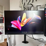 Монитор Lenovo C27-30 1