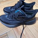 Трекинговые кроссовки HOKA Speedgoat 5 Gore-TEX 2