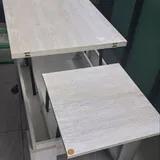 Стол трансформер 4