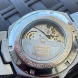 TAG Heuer часы 2