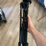 Штатив 1