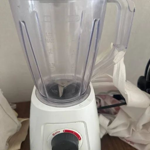 Стационарный блендер Tefal