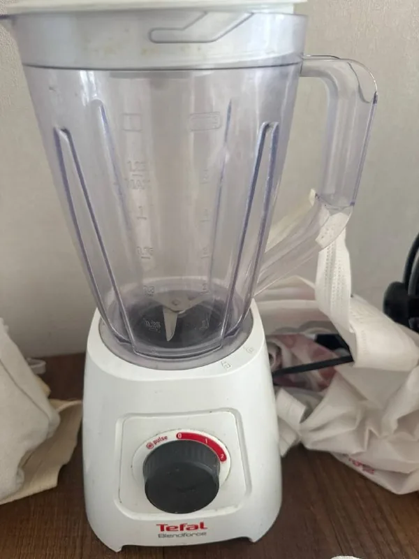 Стационарный блендер Tefal